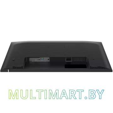 Монитор Philips 27E1N1600AE картинка 6